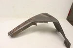 Polaris Ranger Xp 900 Eps 14 Fender Front Right 5439754-632 37940. Fixed Price $149.94.