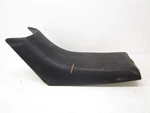 1987-2004 Yamaha Yfm 350X Warrior Seat Pan Foam 1UY-24710-10-00. Fixed Price $60.50.