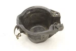 Kawasaki Brute Force 750 Eps 12 Cover Power Steering 14092-0261 52941. Fixed Price $14.99.