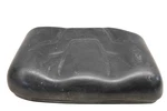 18 Kubota RTV-XG850 Passenger Seat Bottom Cushion Sidekick. Fixed Price $159.99.