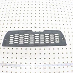 2013 Polaris Ranger 800 Front Fascia Screen 5438241-070. Fixed Price $19.89.