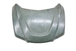 05 Kawasaki Brute Force Front Handlebar Cover KVF750. Fixed Price $19.98.