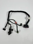 2007 Polaris Outlaw Wiring Electrical Harnes. Fixed Price $110.00.