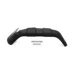 Kojem Splash Fender Mud Guard Rear Right Compatible With 2000-2003 Honda TRX3.... Fixed Price $70.83.