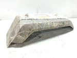 15-23 Honda Pioneer SXS500 Rear Right Fender Cover Panel 80100-HL5. Fixed Price $74.93.