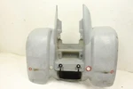 Polaris Trail Boss 350L 2X4 90 Fender Rear 5431271-143 26370. Fixed Price $149.98.