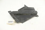 Can-am Outlander Max 800 Xt 15 Splash Guard Front Inner Left 705004557 51210. Fixed Price $19.99.