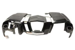 Polaris Ranger 800 Efi Eps 13 Fender Front 5437850-070 53555. Fixed Price $359.99.
