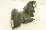 Polaris Sportsman 850 X2 11 Fender Left Rear 5437884-498 41314. Fixed Price $65.99.