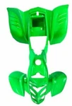 Kazuma 110CC Falcon Redcat 150CC 250CC Atv Plastic Body Fender Green Imperfect. Fixed Price $130.00.