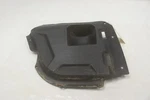 Honda Pioneer 520 Side Cover Right Rear 83550-HL5-E60ZA 53125. Fixed Price $19.99.