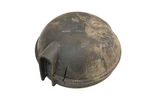 19 Polaris Rzr Xp 1000 Fuel Tank Cap Cover. Fixed Price $18.99.