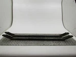 2010 Polaris Rzr 800 Bed Box Rack Supports. Fixed Price $55.00.