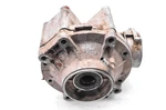 18 Can-am Renegade 570 Xmr 4X4 Rear Differential Gear Case Housing For Parts. Fixed Price $255.94.