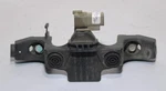 2008 Can-am DS450 Efi Seat Mounting Bracket W/ Hardware 705201407. Fixed Price $24.99.
