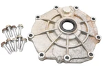11 John Deere Gator XUV550 Front Differential Cover. Fixed Price $84.99.