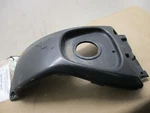 2008 Kymco Mxu 300 Gas Tank Cover 17700-LCA5-E00-N1R (0112). Fixed Price $38.99.