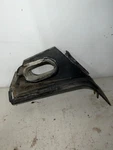 1986 Honda Fourtrax 350 L. Air Intake COVER/66125-HA7-670. Fixed Price $25.00.