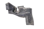 01 Kawasaki Voyager Xii Trim Seal Cover Left ZG1200. Fixed Price $39.99.