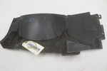 Yamaha Wolverine 1000 RMAX2 R-spec Guard Left Front BG4-F2361-01-00 52261. Fixed Price $21.99.