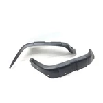 Honda 2000 Foreman TRX450ES 4X4 Front Fender Flares 3441. Fixed Price $84.69.
