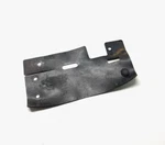 1994 Honda TRX300A Fourtrax Lower Snorkel Shield 61720-HC5-970. Fixed Price $17.50.