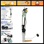 Fuel Pump Assembly For Polaris Ranger 500/700/800 Efi 2008-2013, Replace #252081. Fixed Price $85.99.