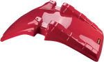 Maier Front Fender - Red ATC250ES 120712. Fixed Price $165.52.