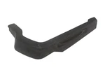 Can-am Outlander 650 Xt 19 Mud Guard Front Left 705003914 54466. Fixed Price $19.99.