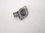 Kawasaki Kfx 400 Water Outlet Thermostat Cover 14091-S081 2003-2006. Fixed Price $25.00.