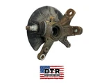 2007 Honda Foreman 500 4X4 Oem Front Left Knuckle And Guard 51250-HP0-B00 DD-6. Fixed Price $53.88.