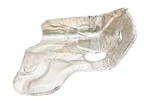 20 Polaris Slingshot Slr Autodrive Muffler Heat Shield Cover. Fixed Price $79.99.