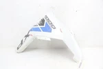 Polaris Ranger Xp 1000 17 Fender Right Front (white) 5439754-599 52933. Fixed Price $119.99.