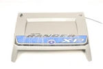 Polaris Ranger 900 Eps 17 Hood 5439755-402 43611. Fixed Price $195.99.