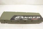 Polaris Ranger 700 Xp 06 Box Side Left Green 5435551-492 50515. Fixed Price $59.48.