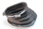 19-23 Can-am Maverick Trail 1000 4X4 Brake Pedal Deflector. Fixed Price $20.00.