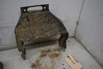 2009 Can-am Outlander 800 Max Xt Radiator Shroud 705002988. Fixed Price $29.99.