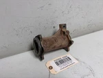 2012 Polaris Rzr 800 Oem Differential Connector Tube 3234858. Fixed Price $54.99.
