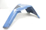 Polaris Ranger 1000 Xp Northstar Hvac 17 Fender Right Front 5439754-689 47821. Fixed Price $199.99.