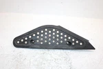 1998 Yamaha Grizzly Oem Right Footrest Cover 4WV-27463-01-00 AY49. Fixed Price $34.39.