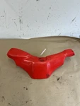 2001 Honda TRX90 Handlebar Cover Guard 53205-HF7-000ZA B634. Fixed Price $149.99.