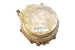 99 Polaris Sportsman 500 4X4 Pull Start Recoil Cover. Fixed Price $46.08.