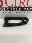 Kawasaki KLX140/L/R/G/F 2008-2026 Chain Guard Black (55020-0336). Fixed Price $25.15.