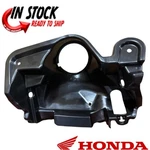 Honda Right Headlight Cover 2014-2024 TRX420 Rancher Oem 66301-HR3-A20. Fixed Price $18.95.