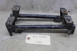 91-94 Honda Fourtrax Trx 200 Type Rear Back Carrier Mounts Brackets. Fixed Price $39.95.