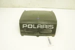 Polaris Rzr 800 Efi 08 Hood 5437390-498 49355. Fixed Price $169.99.