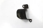 1996 Yamaha Timberwolf 250 Oem Front Left Mud Splash Guard Shield. Fixed Price $29.65.