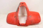 Polaris Sportsman 500 Fender Front Red 2632748-288 28049. Fixed Price $189.99.