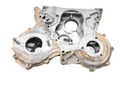 13 Kawasaki Mule 4010 Diesel 4X4 Timing Case Housing KAF950D. Fixed Price $93.24.