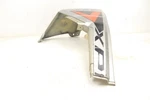 Polaris Ranger 900 Crew Eps 19 Fender Left Front 5439753-402 49156. Fixed Price $95.99.